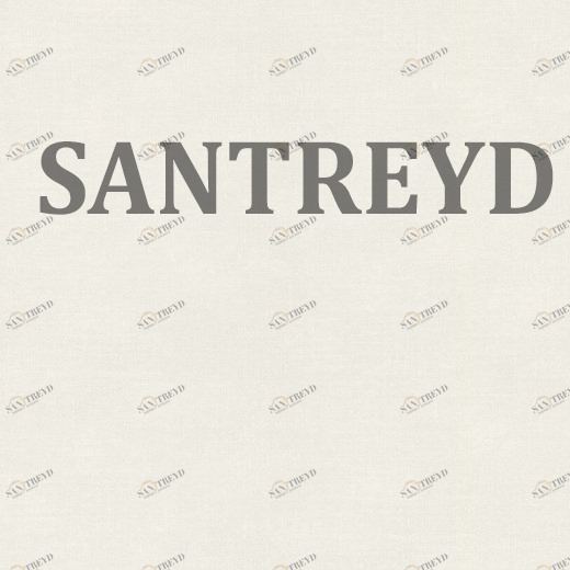 801705 Обои Rasch Ylvie