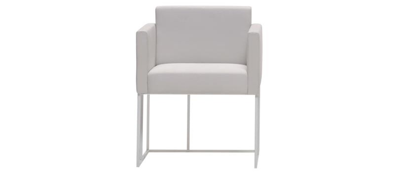 003300 Кресло XS INCLASS Elements Santreyd - Вид №4