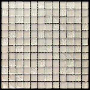 МОЗАИКА ИЗ СТЕКЛА SAB-860 NATURAL DUNE