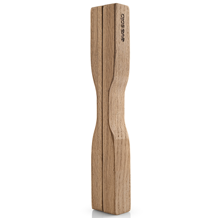 530742 Подставка под горячее магнитная magnetic trivet, дуб Eva Solo  - Вид №4