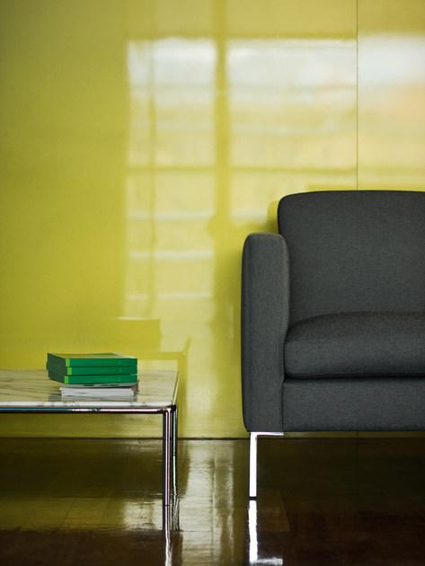 La Cividina 3-х местный диван контрактный Anytime sun-id-1434153 - Вид №4