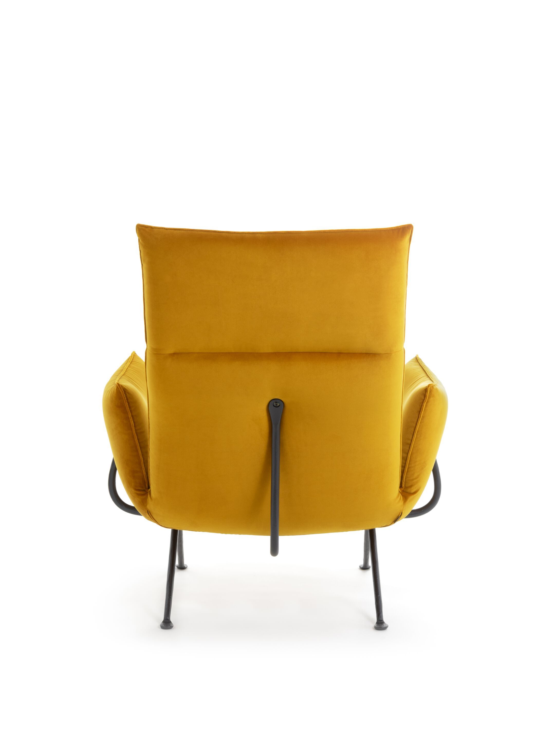 Съемное тканевое кресло с подлокотниками Magis мастерская ARCH-00046229 - Вид №9