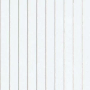 5822-09 Обои Erismann Vie En Rose