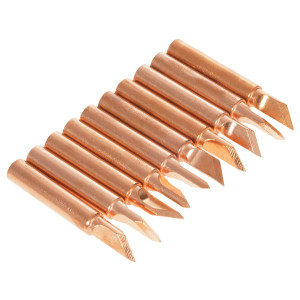 Жало МЕГЕОН 900M-T-K-CU-K 9104443