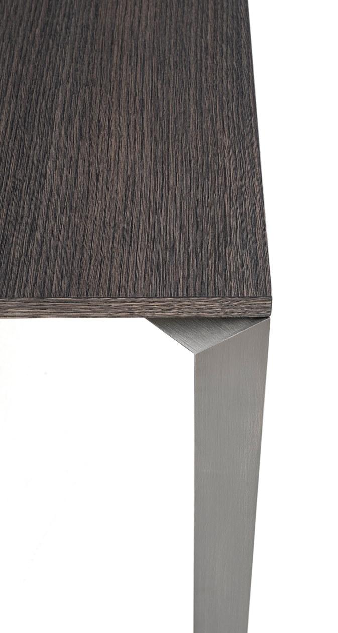 Desalto Кофейный столик L45 sun-id-1475364 - Вид №4