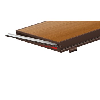 Автоматический порог Comaglio PRESSURE 1830 Santreyd LK01-961 - Вид №1