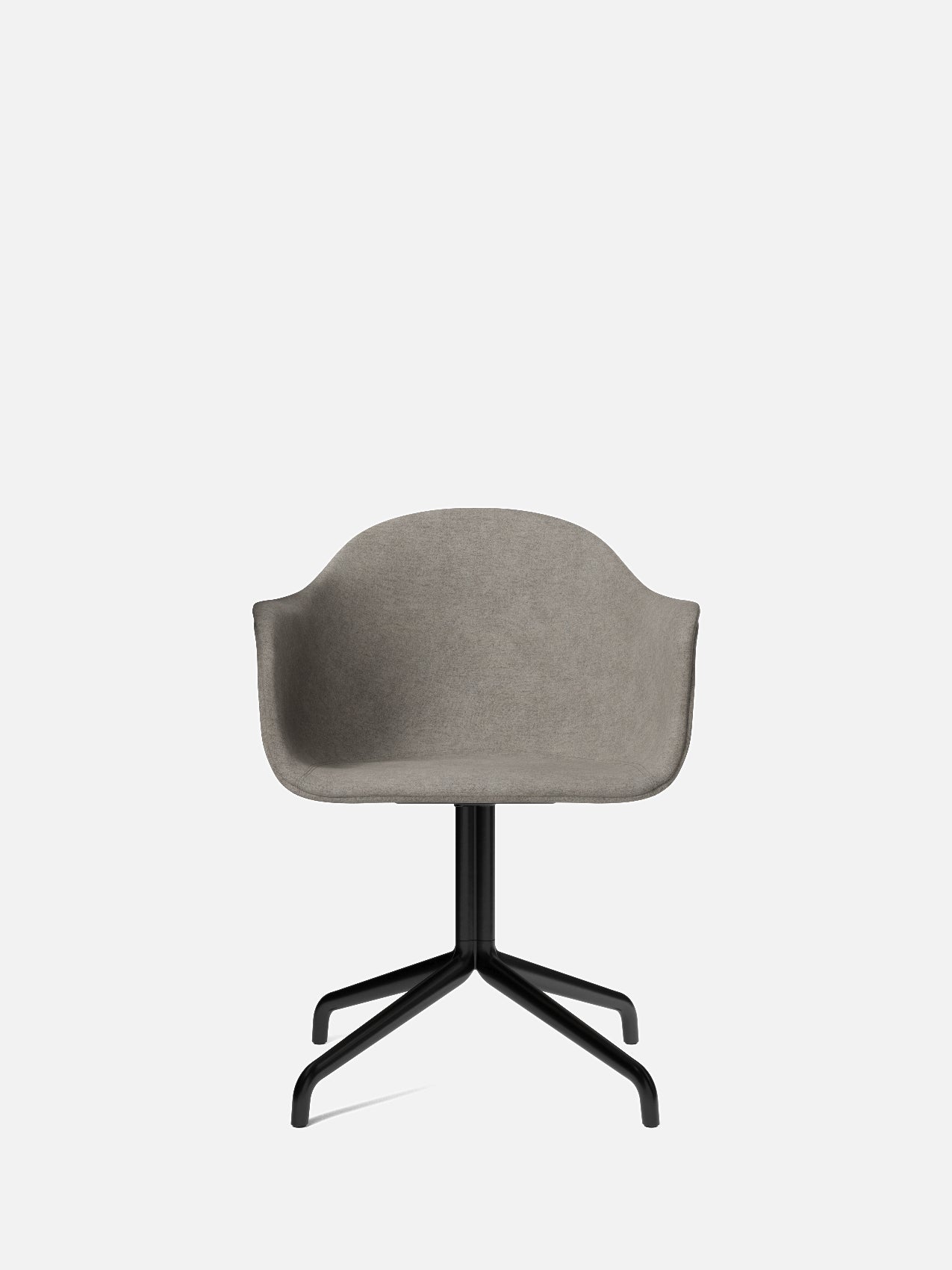9371002-036F05ZZ Harbour Arm Chair, с мягкой обивкой LuceLight  - Вид №129