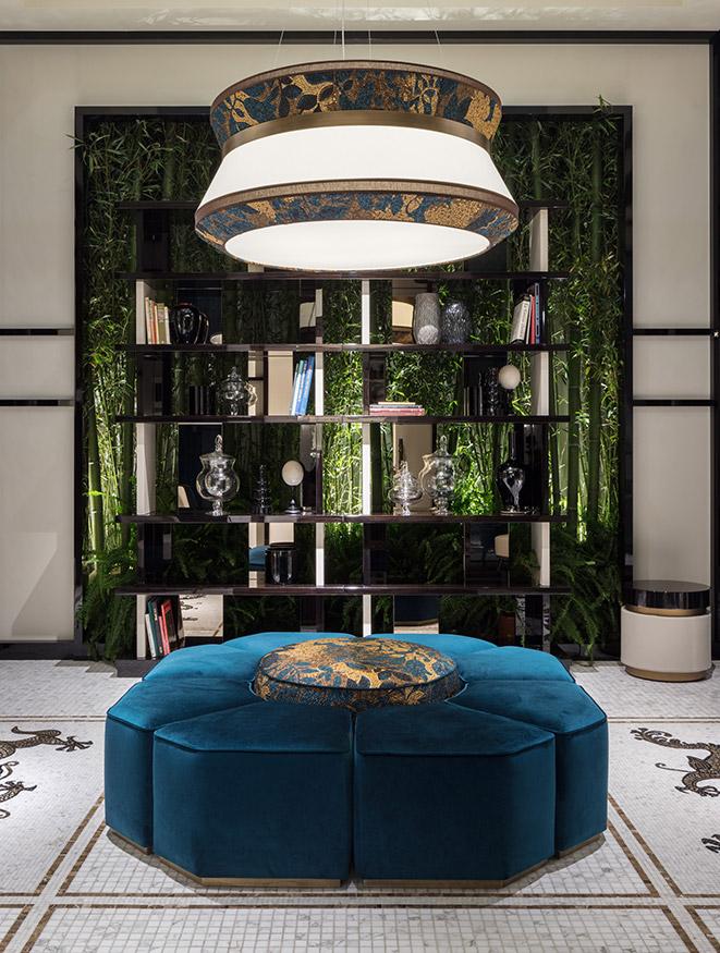 SICIS Athena Декорированные sun-id-1990929 - Вид №1