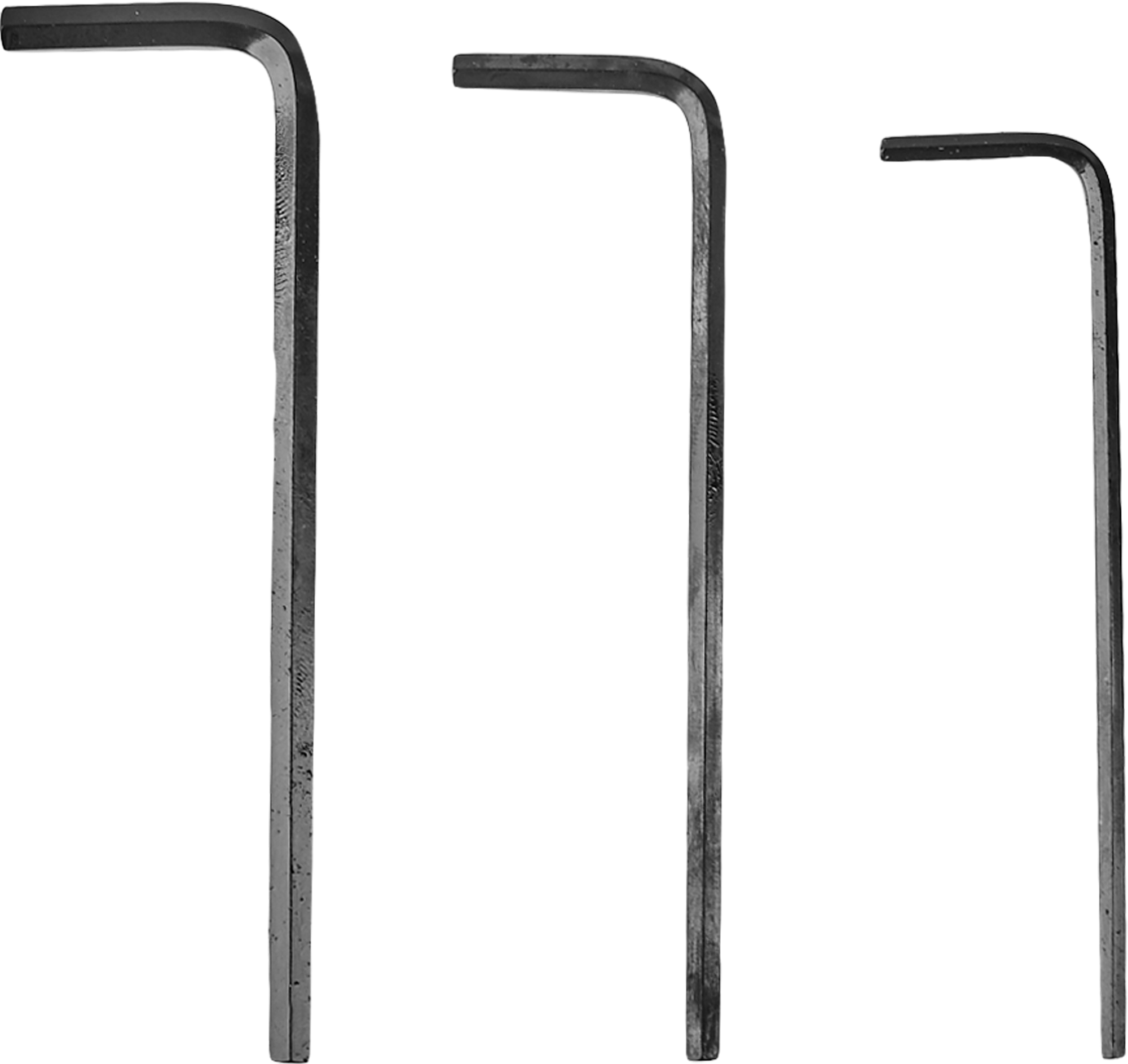 Аккумуляторный газовый нейлер TOUA GFN3490CH-С для профессионального строительства 89070316 STLM-0077947 - Вид №4