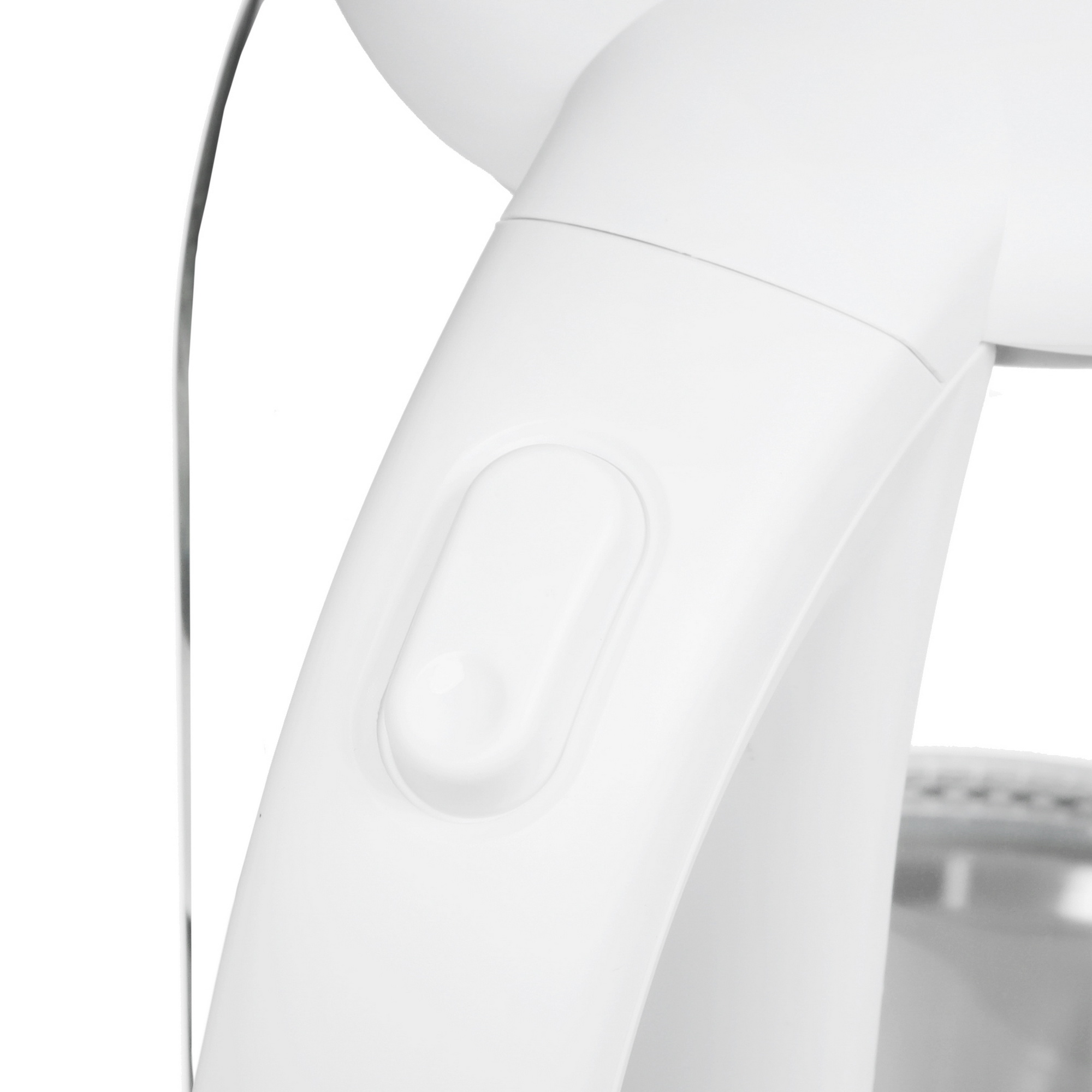 9052786 Электрочайник JVC JK-KE1800 белый STDN-0061205 - Вид №3