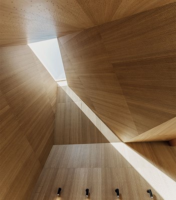 A85 Аксессуары vola  - Вид №36