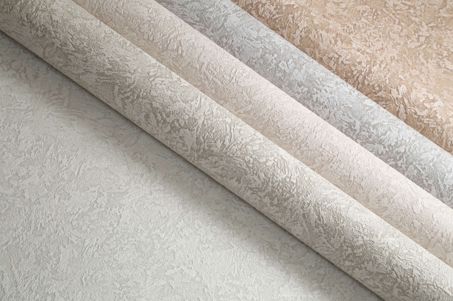 Рулон обоев основа Флизелиновая HC31052-24 Home Color Мин. заказ 6 рулонов HC3105224 - Вид №5