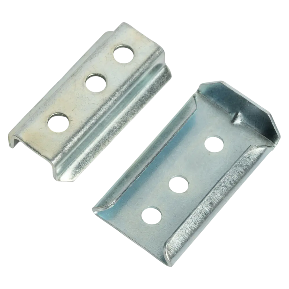 Сборочная система JET для промышленного монтажа 63 мм 89408464 STLM-1566152 - Вид №1