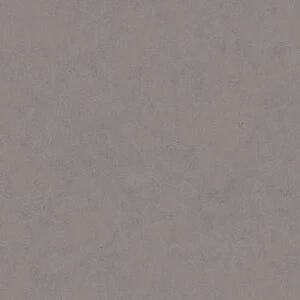 Керамогранит Loft LF 02 30x30 Неполированный
