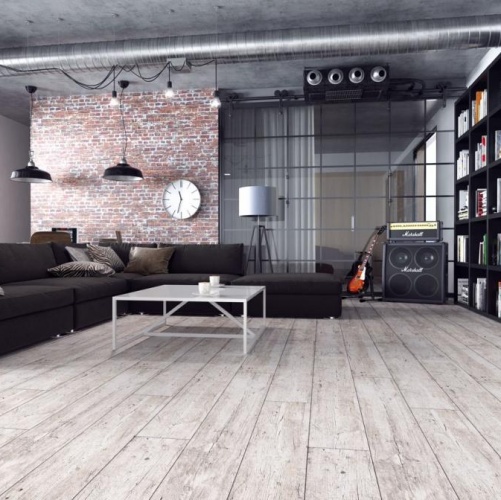 Ламинат Classen Ель Вивиеро 40864 - Вид №2