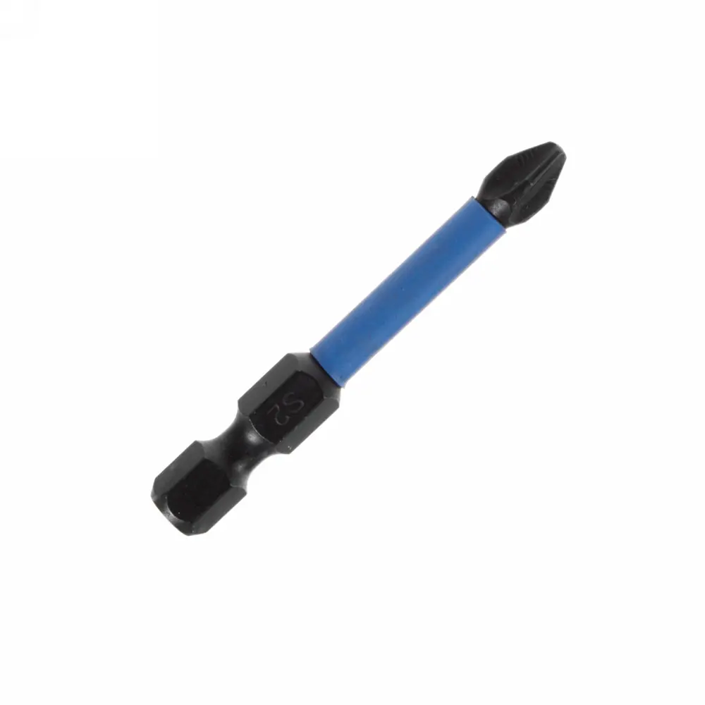 Бита Dexell, Pro PH2, 50 мм 15174935 STLM-2000638 DEXELL PRO  - Вид №1