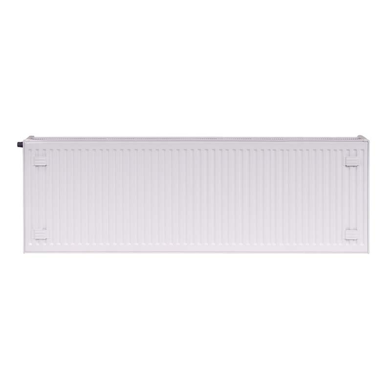 Радиатор стальной панельный VENTIL 33KV VOGEL&NOOT 900x2000 G33KBA920A - Вид №1