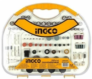 INGCO ITALIA Аксессуары для болгарки