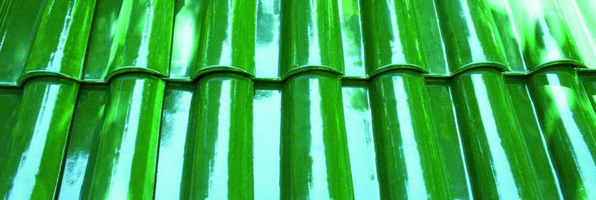 CEIPO CERAMICHE Португальская глазурованная плитка sun-id-1511313 - Вид №6