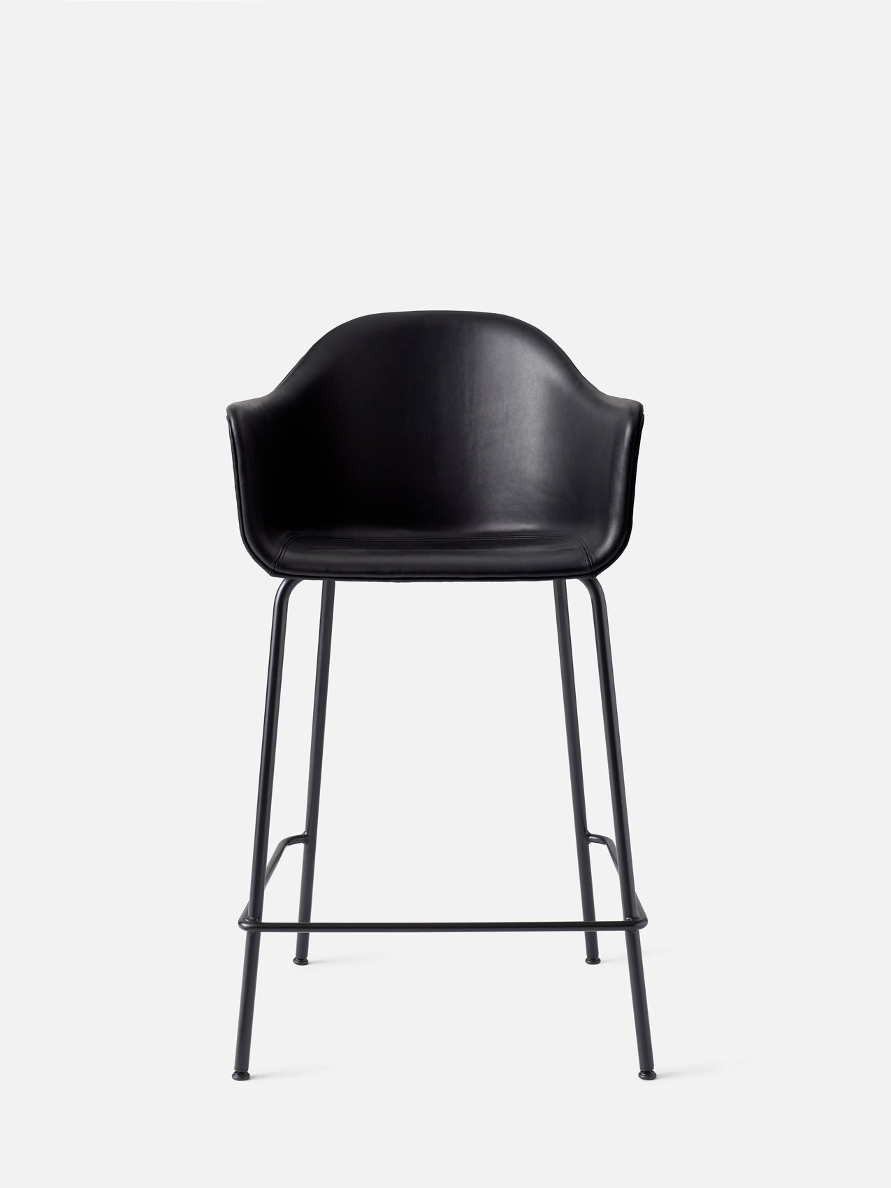 9352002-02FY09ZZ Harbour Arm Chair, Мягкое LuceLight  - Вид №41
