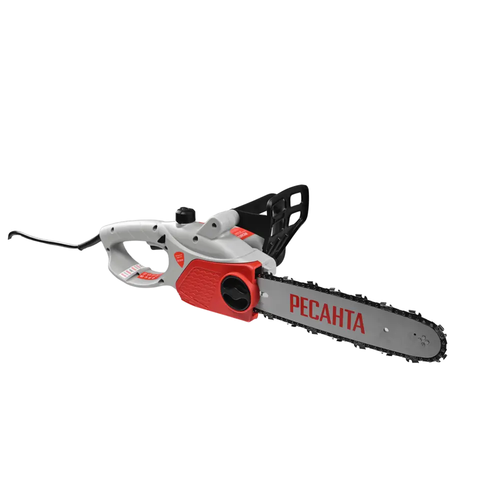 Пила электрическая Ресанта ЭП-3016П, 1600 Вт STLM-2097456 - Вид №1