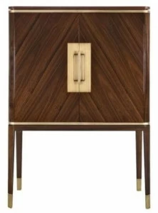 FRATO Комод деревянный с распашными дверцами Siena Ffu320006aaa