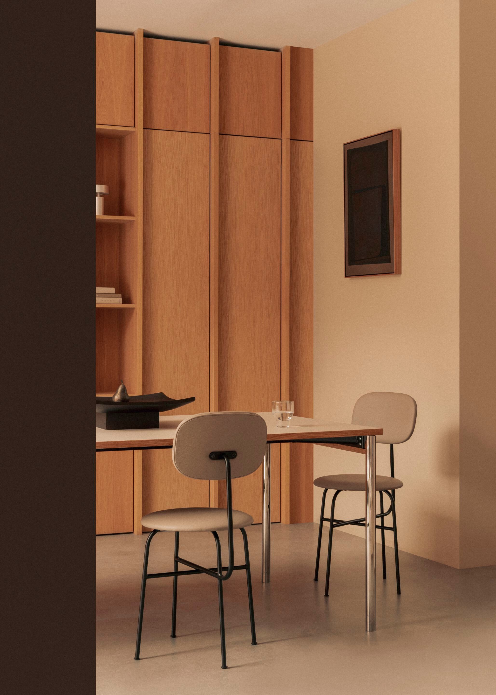 Центральная часть акации Audo Copenhagen RELEVÉ ARCH-00045042 - Вид №3