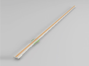 Светодиодные полосы