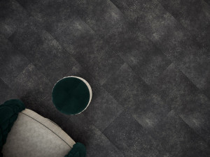 90812778 LVT Плитка FF-STONE Шато Миранда 42 класс толщина 4.5 мм 1.49 м², цена за упаковку STLM-0393825 FINE FLOOR