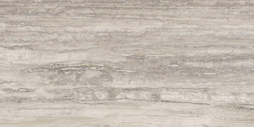 Tecnografica Декоративное панно из синтетического материала Supernatural sun-id-1374022 - Вид №4