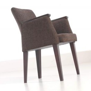 003207 Кресло Fama Betty Santreyd - Вид №2