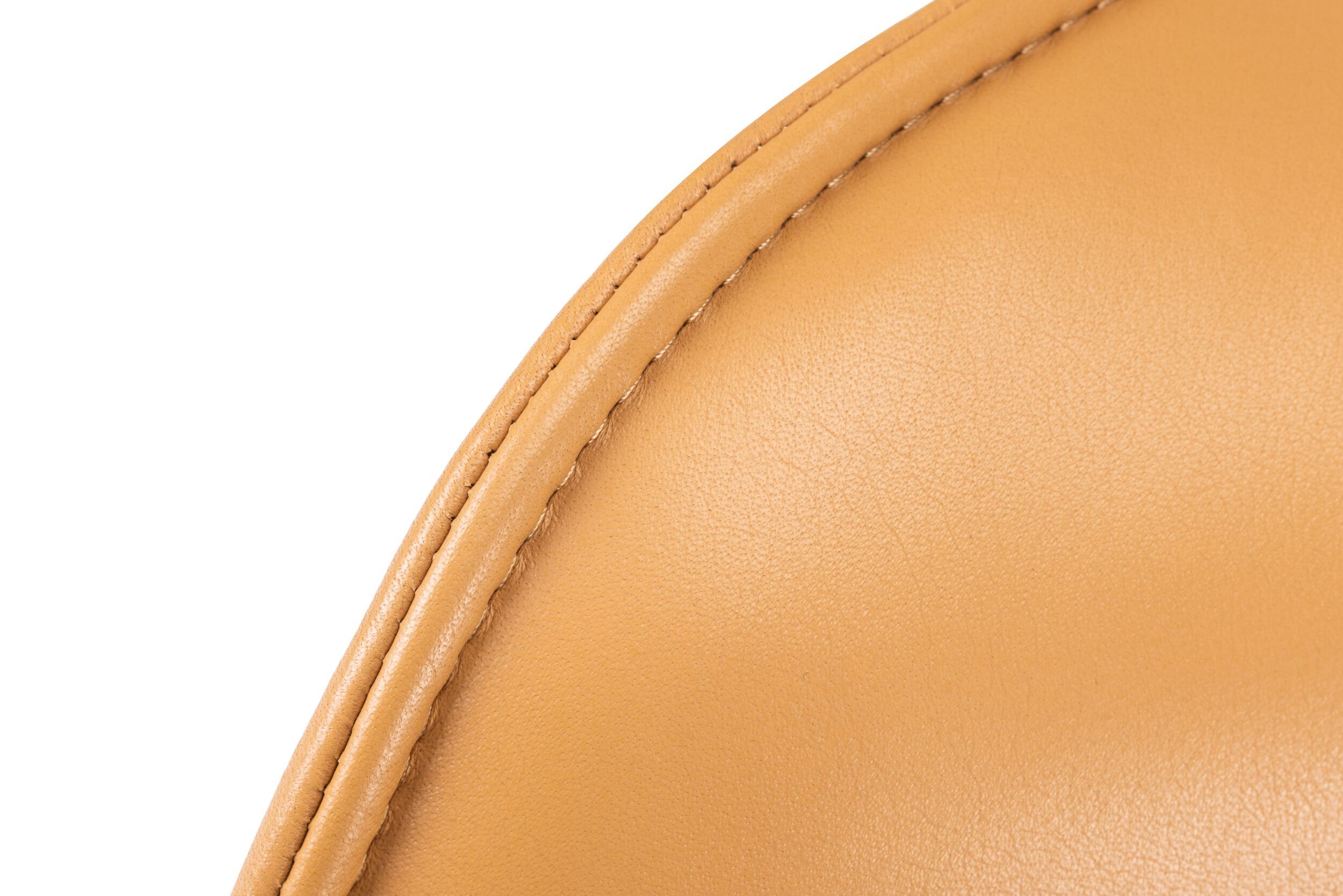 Кожаное кресло TON Cissy ARCH-00061099 - Вид №12