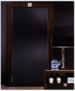 Зеркало  MALERBA DC606