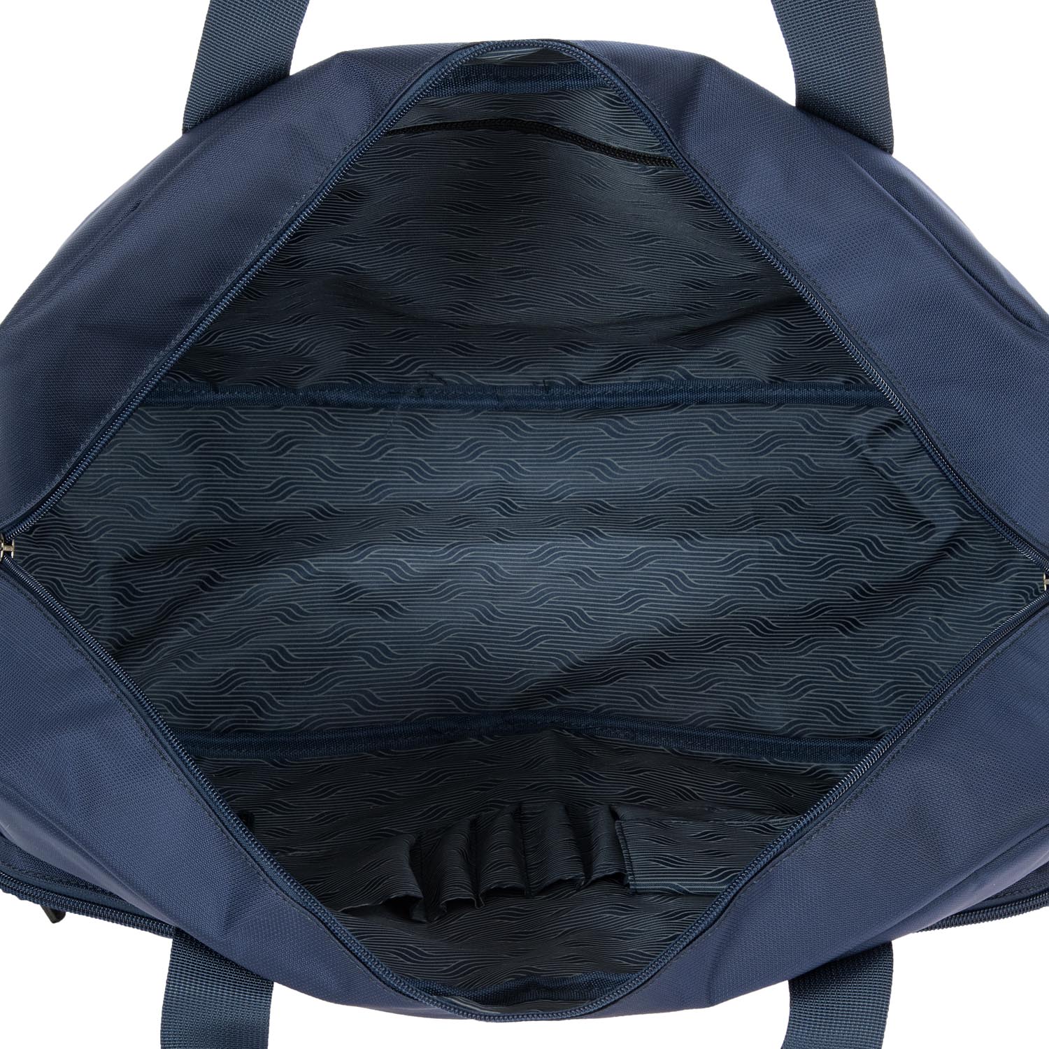 B2Y00260.050 Сумка дорожная B2Y00260 Duffle BY Brics Itaca - Вид №3