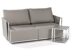 Секционный диван