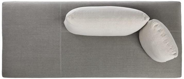 Désirée divani Диван из ткани sun-id-1465620 - Вид №8