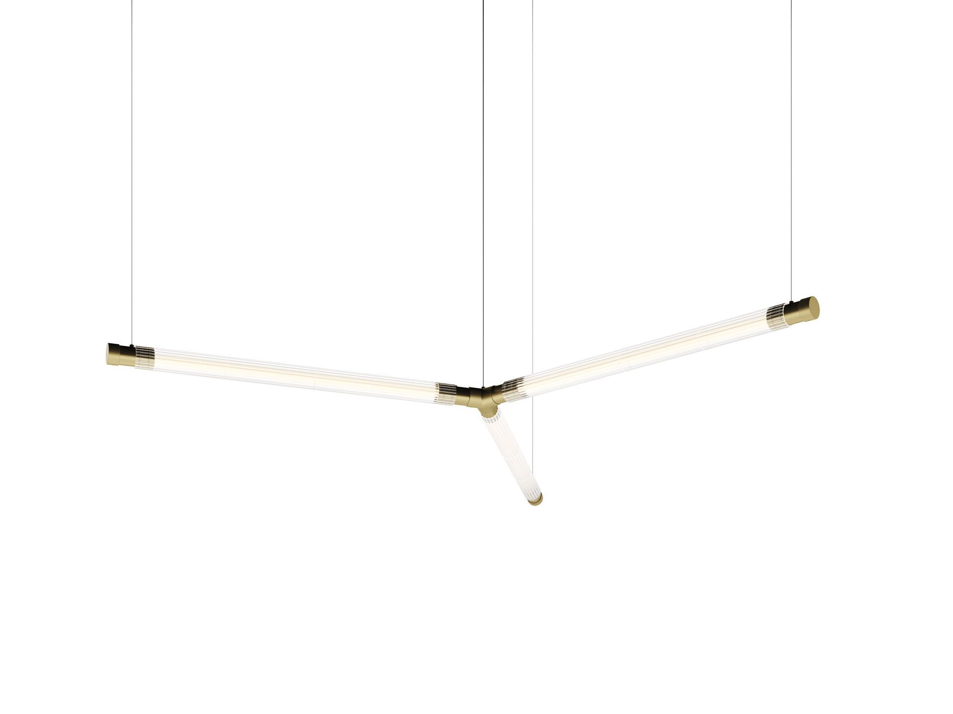 Светодиодный подвесной светильник REFLEX ARCH-00120087