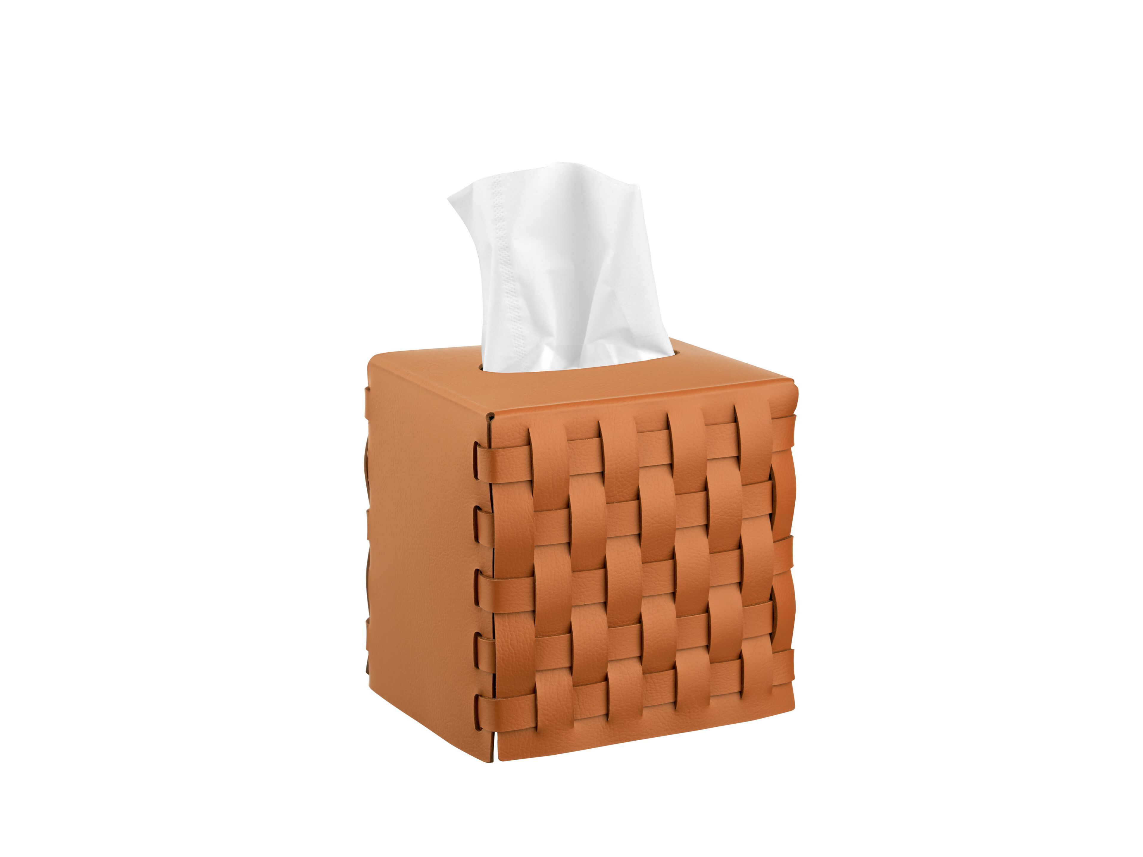 Держатель для кожаных салфеток ADJ магазин ARCH-00043298