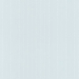 2987-6012 Обои Casadeco My little world