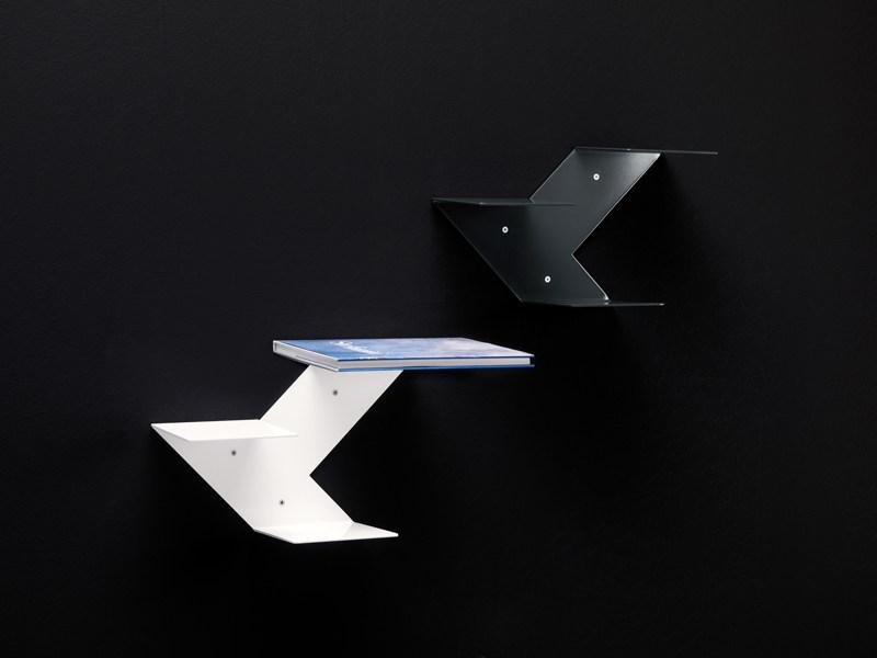 B-LINE Стальная полка sun-id-1444865 - Вид №4