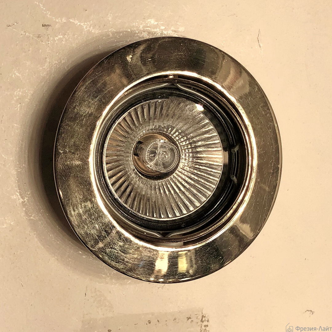 Oscaluz 0037-01-01-I встраиваемый потолочный 79159