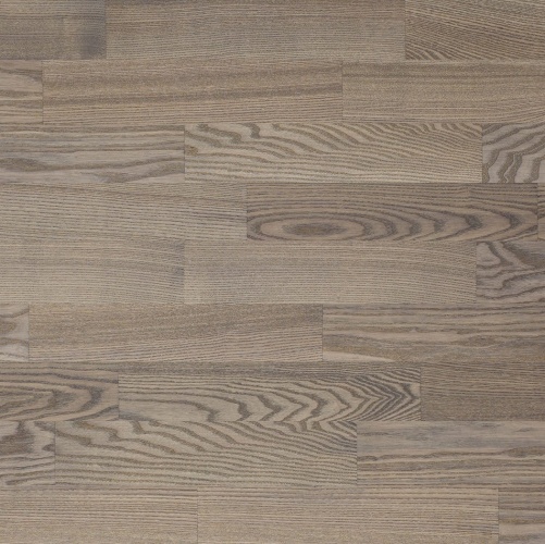 Паркетная доска Focus Floor Ясень Техуано Santreyd 21-002-00022 - Вид №1