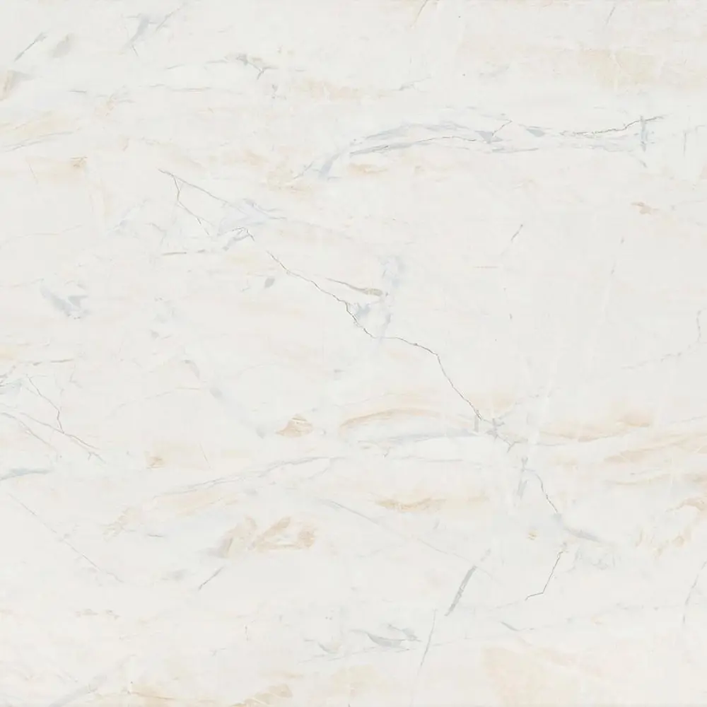 90495073 Кухонная столешница Скиф мрамор саламанка 60x100x3.8 см ЛДСП цвет бежевый STLM-0251767