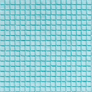 МОЗАИКА ИЗ СТЕКЛА NW19 ALMA GLICE