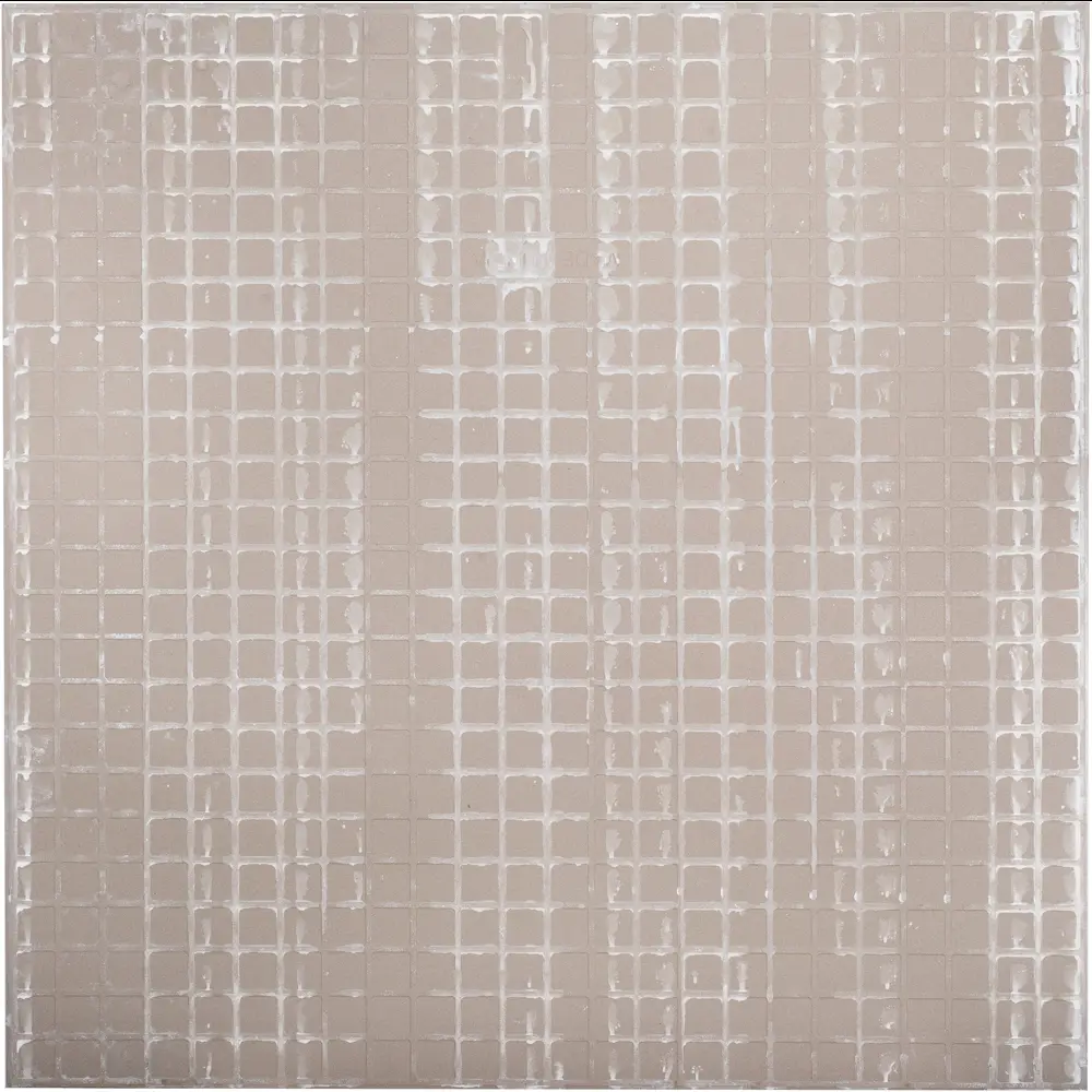 Керамогранит Incolor Ronda 60x60 см 1.44 м2 полированный цвет серый STLM-2207298 - Вид №4