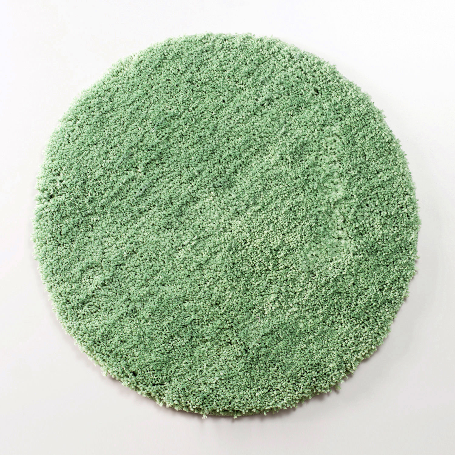 BM-3913 Dill Kashmir Коврик для ванной комнаты WasserKRAFT 