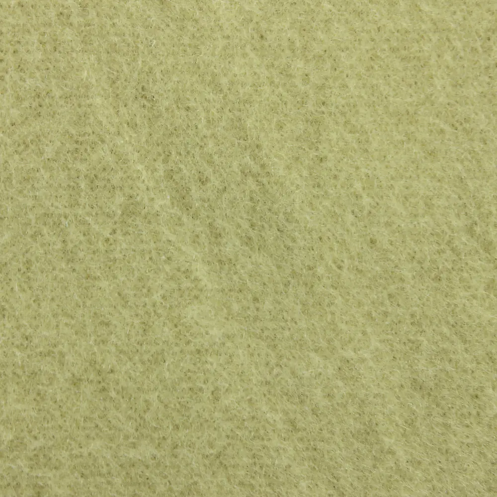 Плед флисовый «Jungle» 130х170 см цвет фисташковый BELEZZA STLM-2023767 - Вид №1