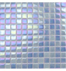 Iris PGIR4651 Fiji 31.3х31.3