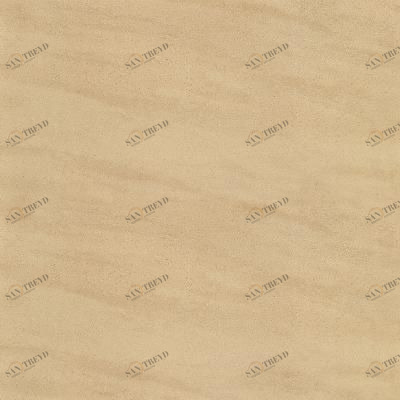 Татры орех полированная 1200x1200 Керамика Будущего sun-id-332062