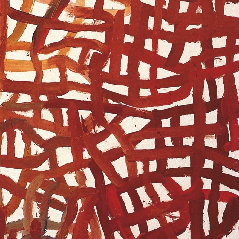 0174/CX38 Картина 0908 Adriani e Rossi  - Вид №4